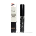 Organic Eyelash Growth Serum For Eyelash Enhance